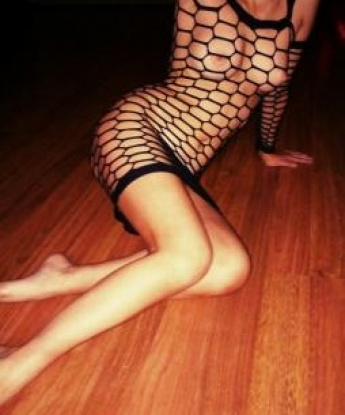 Анастасия, 25 лет